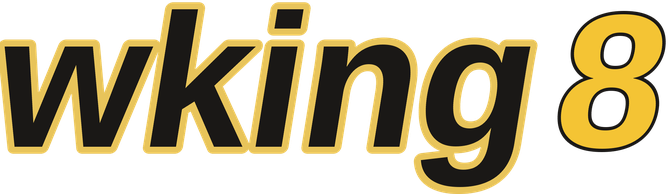 wking8 logo