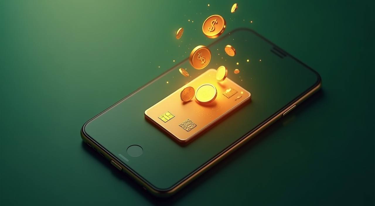 wking8 Mobile access in 3 steps