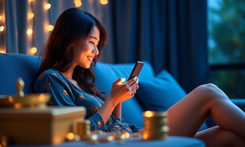 wking8 Everything You Want to Know About Your wking8 Account